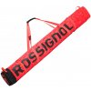 Vak na lyže Rossignol HERO JUNIOR SKI BAG 170cm 1 pár