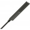Hansgrohe 24321340