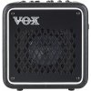 Vox Mini Go 3