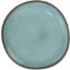 Villeroy & Boch Lave 23,5 cm