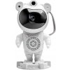 Laserový projektor LTC LXAS99 Astronaut
