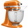 KitchenAid Artisan 5KSM175PSEHY Honey