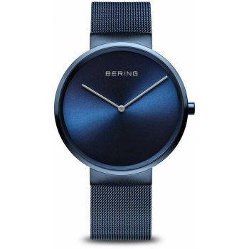 Bering 14539-397