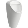 Laufen Caprino H8410660004011