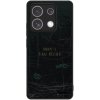 Picasee ULTIMATE CASE pro Xiaomi Redmi Note 13 Pro 5G - DON´T TAG