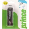 Prince ResiThin black 1 ks