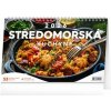 Stolový kalendár Stredomorská kuchyňa 2026