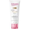 Samoopaľovací krém s postupným efektom pre citlivú pleť HYDRA+ (Radiance Progressive Tan) 40 ml