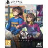 Until Then | PS5