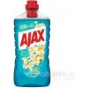 Ajax Floral Fiesta čistiaci prostriedok Lagoon Flowers 1 l