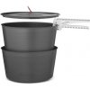 PRIMUS LiTech súprava hrncov 2.3 L