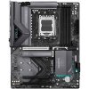 Základná doska Gigabyte X870 EAGLE WIFI7 ATX AMD Ryzen AM5 4x DDR5