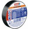 Tesa Páska 53988 elektroizolačná 19 mm x 20 m čierna