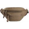 Tasmanian Tiger TT ľadvinka MODULAR HIP BAG - Coyote