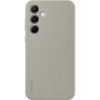 Samsung Galaxy A55 s pútkom sivé EF-GA556TJEGWW