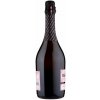 Carpene´ Malvolti Prosecco DOC Rose´ 750ml