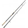 SPORTEX - Prút Paragon Carp CS-2 Classic 3,66 m 2,75 lb