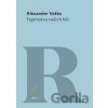 Tajomstvo našich hôr - Alexander Vaško