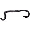 FSA Road VERO Compact alloy 440 mm