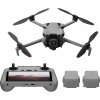 DJI Mini 5 Pro Fly More Combo (DJI RC2)