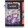 peňaženka DAKINE VERT RAIL WALLET 8 Bit Floral