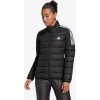 adidas ESSENTIALS XL