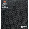 Vitashield Antiwave T-Shirt men Colour: Black, Size: M