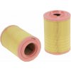HIFI FILTER vzduchový filter SA 17365