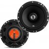JBL Stage1 621