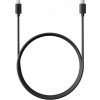 Insta360 INST120-02 Ace Pro - USB-C do USB-C