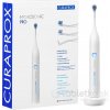 Curaprox Hydrosonic Pro
