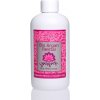 Saloos (Salus) Saloos telový bio rastlinný masážny olej WELLNES ARGÁN REVITAL Objem: 250 ml 250 ml / 500 ml / 1000 ml