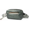 Ľadvinka Hedgren Cocoon Snug 0,9 L khaki