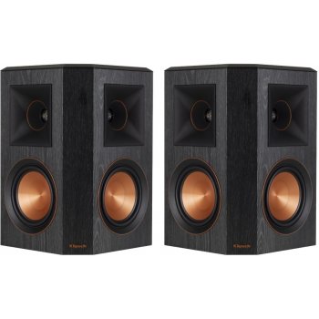 Klipsch RP-502S