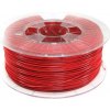 Spectrum 3D Smart ABS, 1,75mm, 1kg, 80089, dragon red