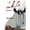 Lolito - Brooks Ben