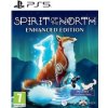 Spirit of the North (PS5)