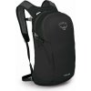 Osprey Daylite 13l black