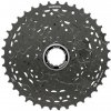 SHIMANO kazeta LG400 10-kolo 11-39z. Linkglide CUES