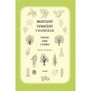 Rostliny Vysočiny v pověstech. Stromy, keře a keříky - Svoboda Pavel