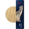 Wella Professionals Koleston Perfect ME+ Special Blonde 12/07 60ml Oficiálna distribúcia