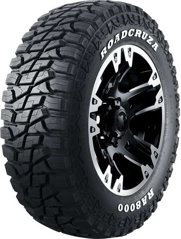 Roadcruza RA8000 265/65 R17 120/117Q