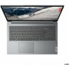 Lenovo IdeaPad 1 82VG009UCK
