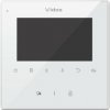 Videointerkomový monitor VIDOS DUO M1022W