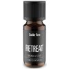Stadler esenciálny olej Retreat 10 ml