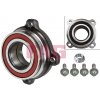 Schaeffler FAG Lożisko kolesa - opravná sada 713649410
