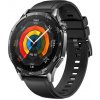 Huawei Watch GT 5 46mm Active