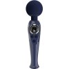 Pretty Love Skyler Vibrator Wand Blue