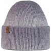 BUFF KNITTED BEANIE 132324-798-10-00
