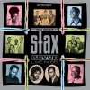 V/A - STAX REVUE: LIVE IN \'65! (2LP)